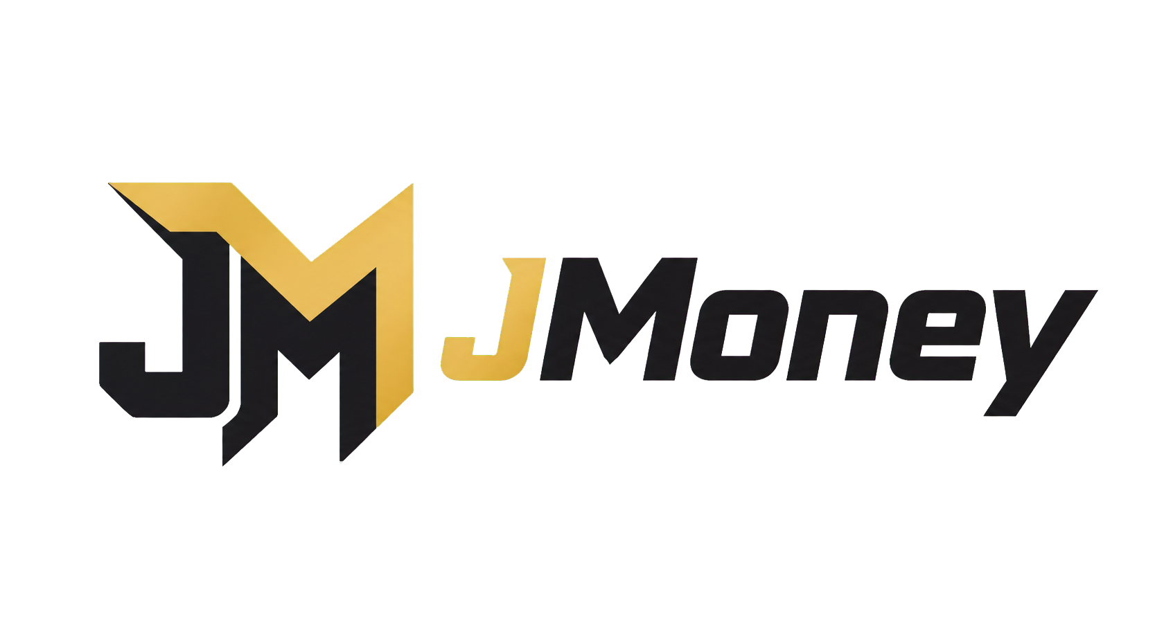 JMoney logo